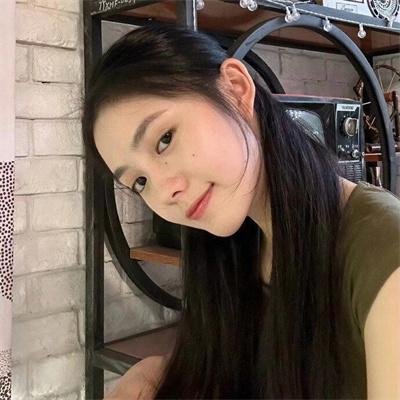 安恰丽