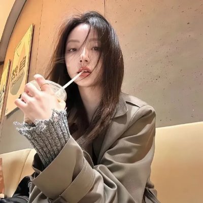 无主之花