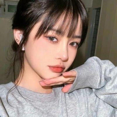造衣者