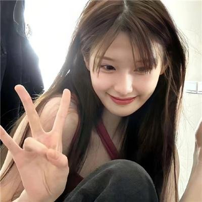 碎块爱情短片