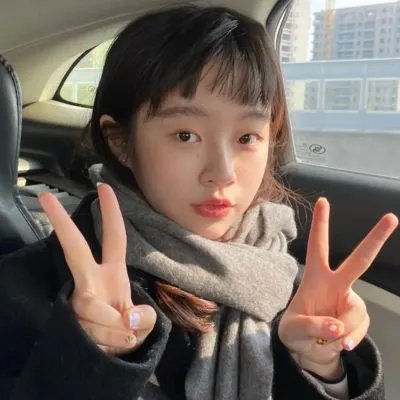谁在这个城市