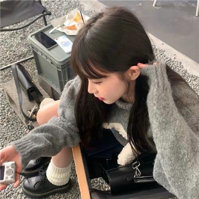 最后的决斗