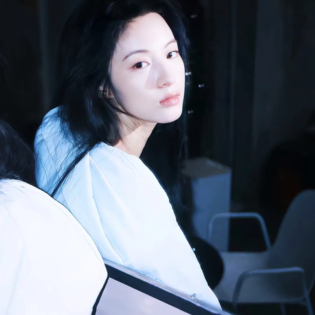 星月谣