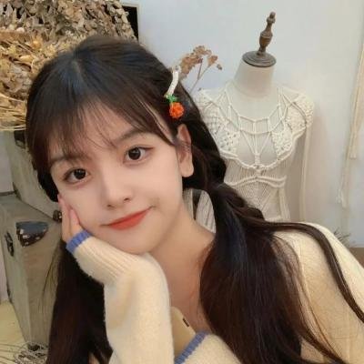 戈戈