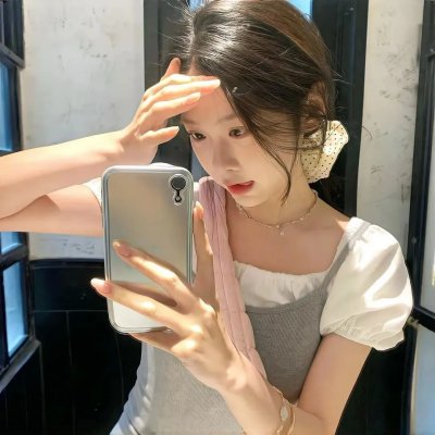 仙班校园
