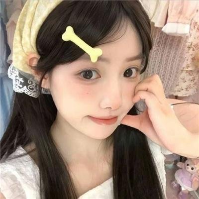 男狐聊斋