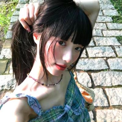萍姬泪