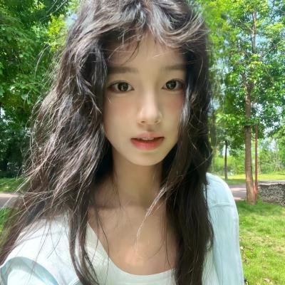 党的女儿