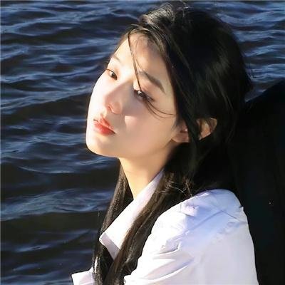 艾莲妹妹