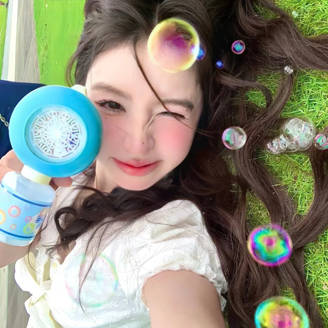 堕落街传奇第三季