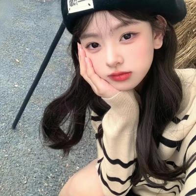 了不起的麦瑟尔夫人第五季