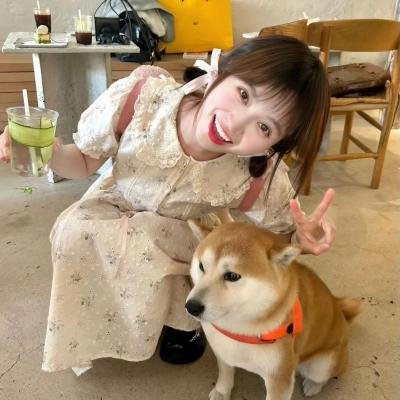 父亲与伊藤先生