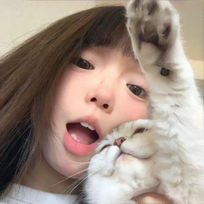 黑乔伊