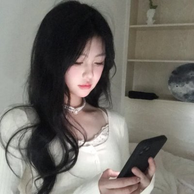 潜伏在黎明之前
