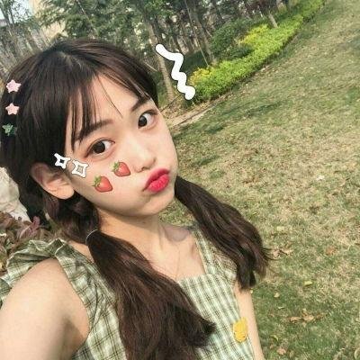 人工进化