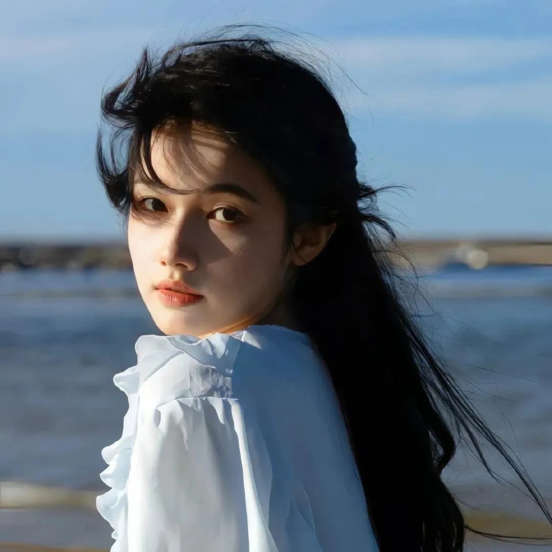 女人之湖